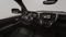 2026 RAM 1500 EXPRESS QUAD CAB 4X2 6'4' BOX