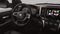 2026 RAM 1500 EXPRESS QUAD CAB 4X2 6'4' BOX