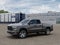 2026 RAM 1500 EXPRESS QUAD CAB 4X2 6'4' BOX