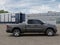 2026 RAM 1500 EXPRESS QUAD CAB 4X2 6'4' BOX