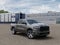 2026 RAM 1500 EXPRESS QUAD CAB 4X2 6'4' BOX