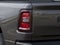 2026 RAM 1500 EXPRESS QUAD CAB 4X2 6'4' BOX