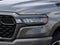 2026 RAM 1500 EXPRESS QUAD CAB 4X2 6'4' BOX