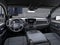 2026 RAM 1500 EXPRESS QUAD CAB 4X2 6'4' BOX