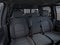 2026 RAM 1500 EXPRESS QUAD CAB 4X2 6'4' BOX