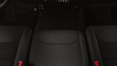 2026 RAM 1500 EXPRESS CREW CAB 4X4 5'7' BOX