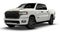 2026 RAM 1500 EXPRESS CREW CAB 4X4 5'7' BOX