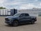 2026 RAM 1500 EXPRESS CREW CAB 4X4 5'7' BOX