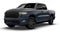 2026 RAM 1500 EXPRESS CREW CAB 4X4 5'7' BOX