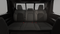 2026 RAM 1500 EXPRESS CREW CAB 4X4 5'7' BOX