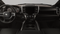 2026 RAM 1500 EXPRESS CREW CAB 4X4 5'7' BOX
