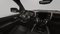 2026 RAM 1500 EXPRESS CREW CAB 4X4 5'7' BOX