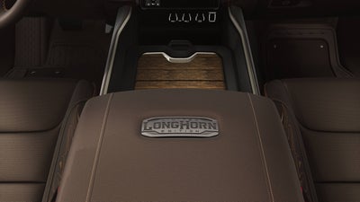 2026 RAM 1500 1500 LIMITED LONGHORN