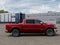 2026 RAM 1500 1500 LIMITED LONGHORN