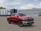 2026 RAM 1500 1500 LIMITED LONGHORN