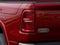 2026 RAM 1500 1500 LIMITED LONGHORN