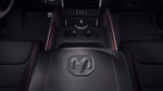 2027 RAM 1500 REBEL