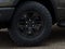 2027 RAM 1500 REBEL