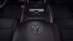 2027 RAM 1500 REBEL