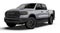 2027 RAM 1500 REBEL
