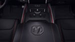 2027 RAM 1500 REBEL
