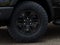 2027 RAM 1500 REBEL