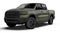 2027 RAM 1500 REBEL