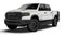 2027 RAM 1500 REBEL
