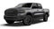 2027 RAM 1500 REBEL