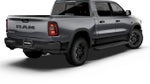 2027 RAM 1500 REBEL