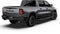 2027 RAM 1500 REBEL