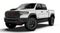 2027 RAM 1500 TRX SRT CREW CAB 4X4 5'7' BOX