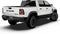 2027 RAM 1500 TRX SRT CREW CAB 4X4 5'7' BOX
