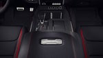 2027 RAM 1500 TRX SRT CREW CAB 4X4 5'7' BOX