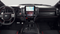 2027 RAM 1500 TRX SRT CREW CAB 4X4 5'7' BOX