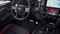 2027 RAM 1500 TRX SRT CREW CAB 4X4 5'7' BOX
