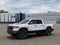 2027 RAM 1500 TRX SRT CREW CAB 4X4 5'7' BOX