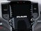 2027 RAM 1500 TRX SRT CREW CAB 4X4 5'7' BOX