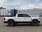 2027 RAM 1500 TRX SRT CREW CAB 4X4 5'7' BOX