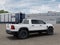 2027 RAM 1500 TRX SRT CREW CAB 4X4 5'7' BOX