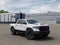 2027 RAM 1500 TRX SRT CREW CAB 4X4 5'7' BOX
