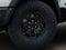 2027 RAM 1500 TRX SRT CREW CAB 4X4 5'7' BOX