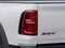 2027 RAM 1500 TRX SRT CREW CAB 4X4 5'7' BOX