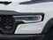2027 RAM 1500 TRX SRT CREW CAB 4X4 5'7' BOX