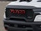 2027 RAM 1500 TRX SRT CREW CAB 4X4 5'7' BOX