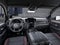 2027 RAM 1500 TRX SRT CREW CAB 4X4 5'7' BOX