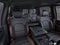 2027 RAM 1500 TRX SRT CREW CAB 4X4 5'7' BOX
