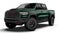 2027 RAM 1500 TRX SRT CREW CAB 4X4 5'7' BOX