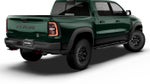 2027 RAM 1500 TRX SRT CREW CAB 4X4 5'7' BOX
