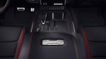 2027 RAM 1500 TRX SRT CREW CAB 4X4 5'7' BOX